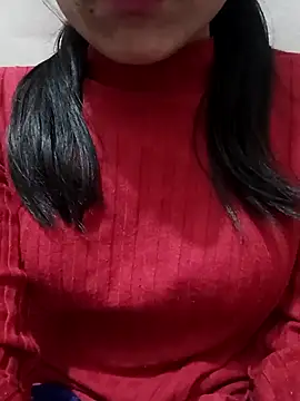 Riyu 05 online show from January 30, 2025, 10:19 am