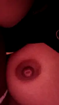 Riyu 05 online show from January 30, 2025, 6:54 pm