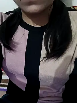 Riyu 05 online show from February 1, 2025, 6:21 am