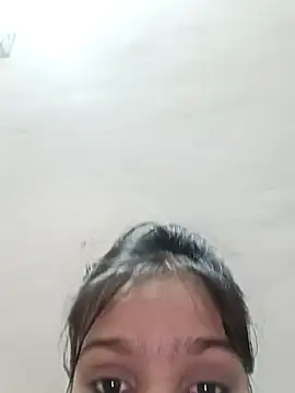 Riyu 05 online show from February 8, 2025, 9:46 am