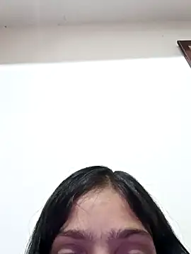 Riyu 05 online show from February 10, 2025, 7:36 am