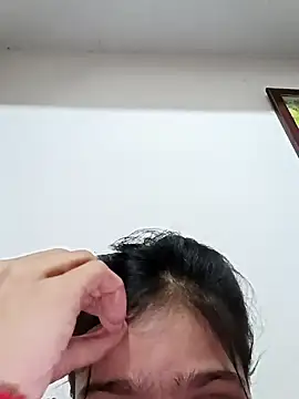 Riyu 05 online show from February 12, 2025, 6:19 am