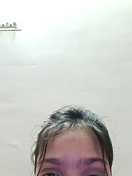 Riyu 05 online show from February 12, 2025, 10:03 am