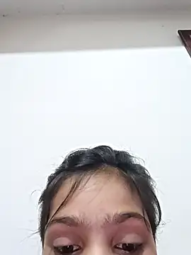 Riyu 05 online show from February 17, 2025, 6:42 am