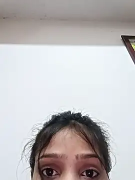 Riyu 05 online show from February 25, 2025, 6:58 am