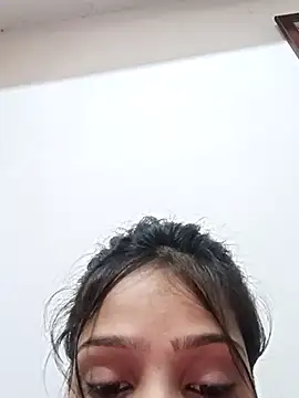 Riyu 05 online show from February 25, 2025, 10:04 am