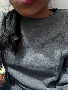 Riyu 05 online show from February 26, 2025, 10:47 am