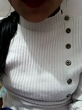 Riyu 05 online show from February 28, 2025, 9:47 am