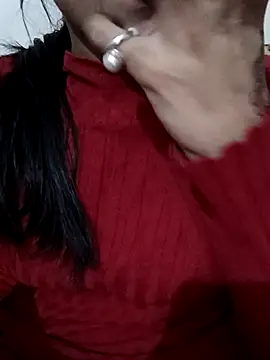 Riyu 05 online show from March 1, 2025, 6:35 am