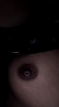 Riyu 05 online show from March 2, 2025, 6:40 pm