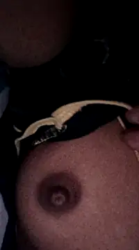 Riyu 05 online show from March 5, 2025, 7:06 pm