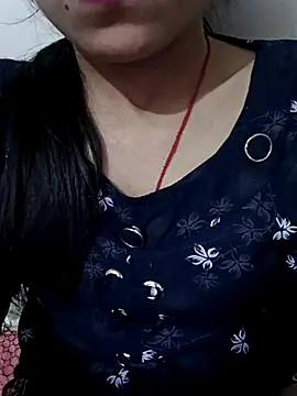 Riyu 05 online show from March 8, 2025, 10:00 am