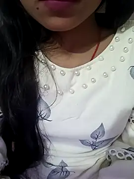 Riyu 05 online show from March 10, 2025, 7:21 am