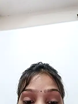 Riyu 05 online show from March 13, 2025, 6:26 am