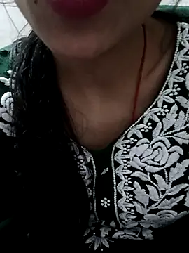 Riyu 05 online show from March 13, 2025, 10:26 am