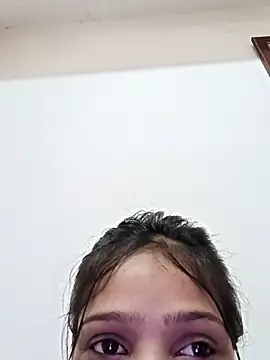 Riyu 05 online show from March 15, 2025, 9:41 am