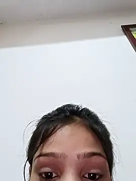 Riyu 05 online show from March 16, 2025, 9:38 am