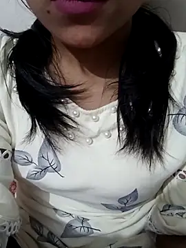 Riyu 05 online show from March 18, 2025, 6:25 am