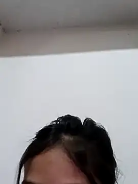 Riyu 05 online show from March 20, 2025, 7:25 am