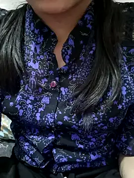 Riyu 05 online show from March 20, 2025, 10:54 am