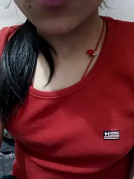 Riyu 05 online show from March 21, 2025, 9:45 am