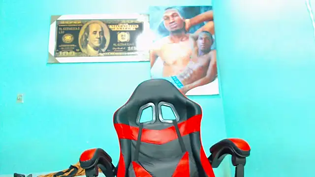 Snapshot of black30cmdick chatting on September 29, 2025, 7:35 am black30cmdick online show from September 29, 2025, 7:35 am