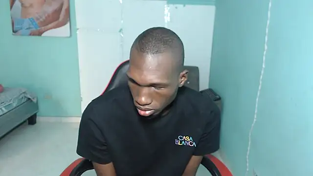 black30cmdick online show from February 5, 2026, 6:34 pm