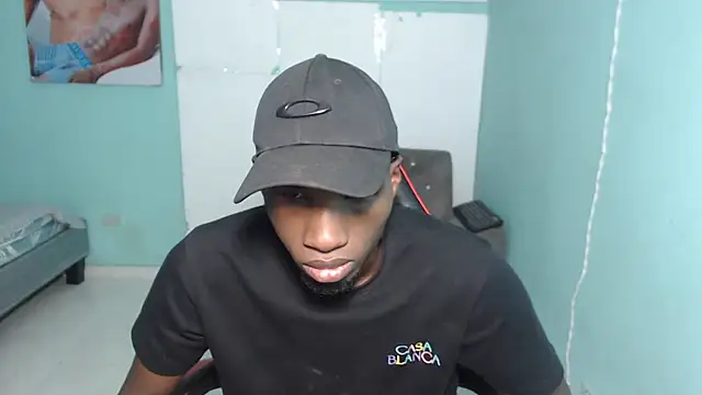 black30cmdick online show from February 6, 2026, 9:23 am