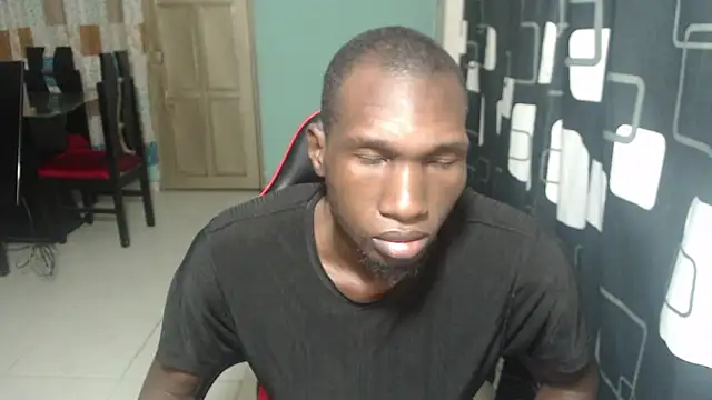 black30cmdick online show from February 20, 2026, 5:26 am