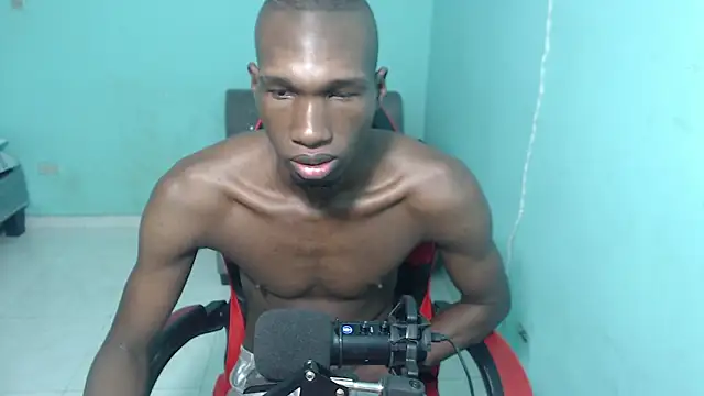 black30cmdick online show from February 24, 2026, 6:22 am