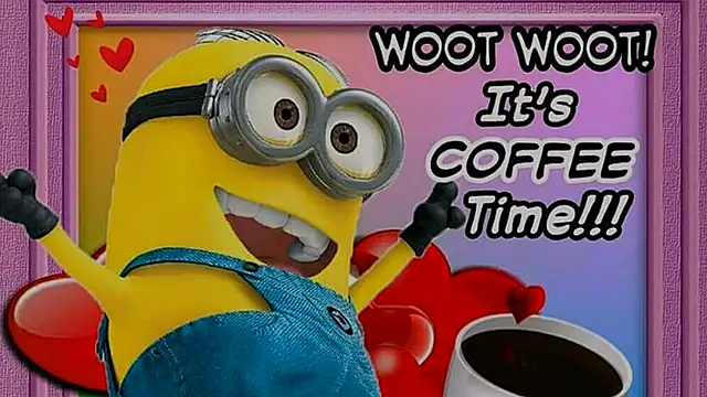 AgathaNoxe online show from December 8, 2024, 9:30 pm