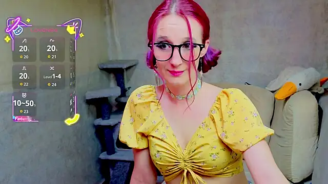 Snapshot of AgathaNoxe chatting on April 16, 2026, 9:39 pm AgathaNoxe online show from April 16, 2026, 9:39 pm