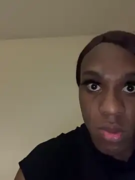 Snapshot of freakNastyNasty chatting on December 30, 2024, 6:09 am freakNastyNasty online show from December 30, 2024, 6:09 am