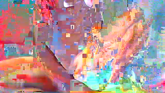 Snapshot of freakNastyNasty chatting on March 3, 2026, 2:50 am freakNastyNasty online show from March 3, 2026, 2:50 am