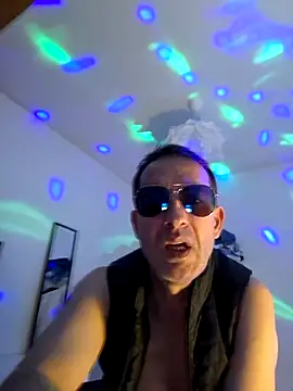 bagoulo online show from January 29, 2025, 8:46 pm