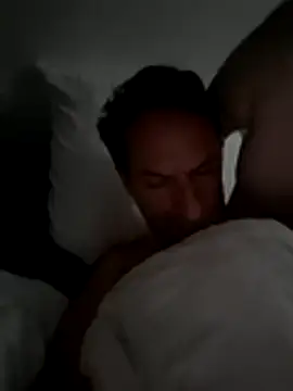 bagoulo online show from November 28, 2025, 9:23 am