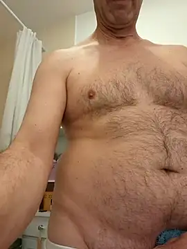 bagoulo online show from March 7, 2026, 6:21 am