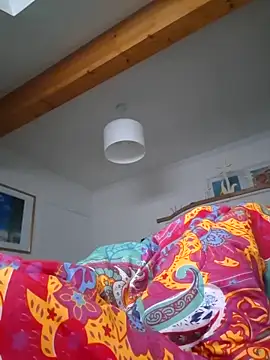 bagoulo online show from March 21, 2026, 2:53 pm