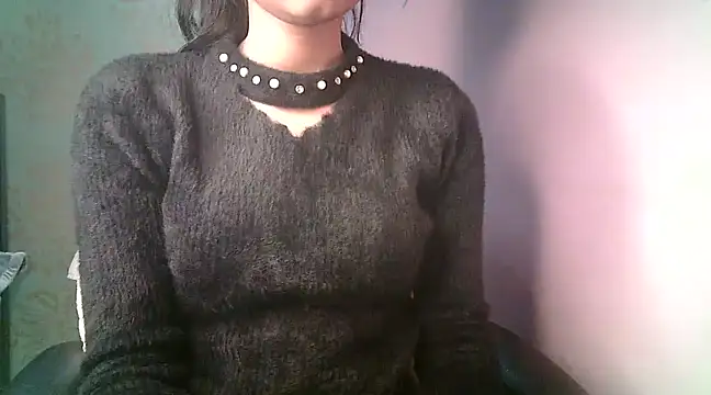 Aaisha urs online show from December 29, 2024, 8:37 pm