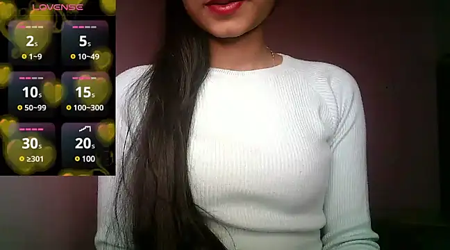 Aaisha urs online show from January 1, 2025, 12:33 pm