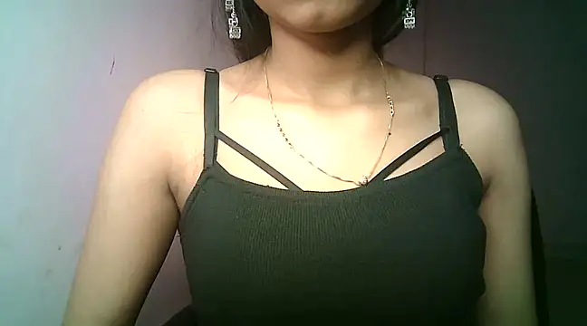 Aaisha urs online show from January 19, 2025, 5:37 am