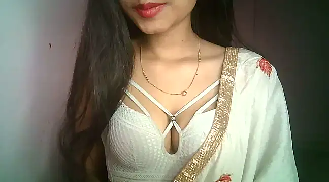 Aaisha urs online show from January 30, 2025, 2:04 pm