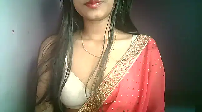 Aaisha urs online show from February 1, 2025, 6:00 am