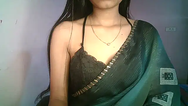 Aaisha urs online show from February 8, 2025, 6:01 am