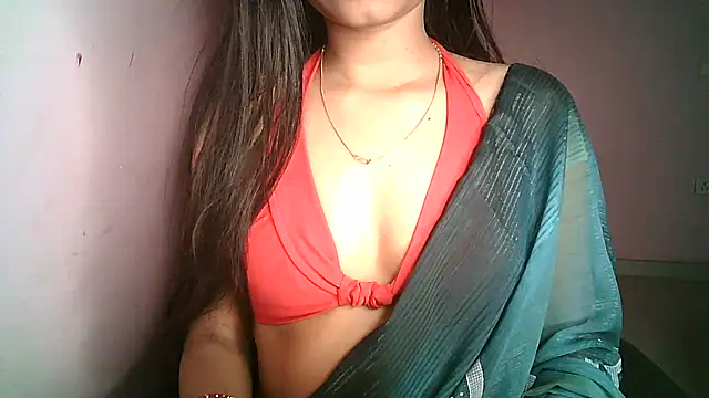 Aaisha urs online show from February 8, 2025, 6:22 pm