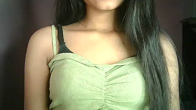 Aaisha urs online show from February 12, 2025, 12:22 pm
