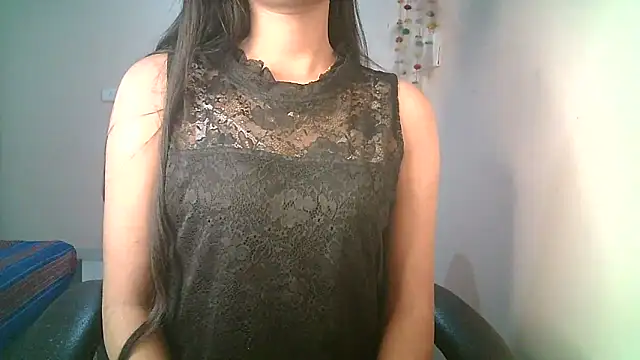 Aaisha urs online show from February 17, 2025, 1:53 pm