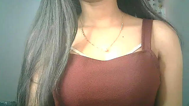 Aaisha urs online show from February 21, 2025, 12:49 am