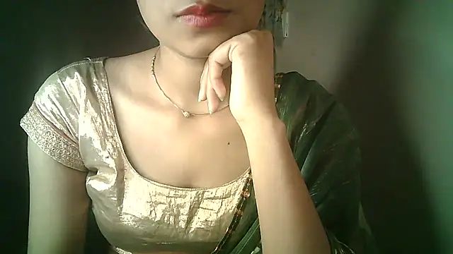 Aaisha urs online show from March 8, 2025, 2:08 pm