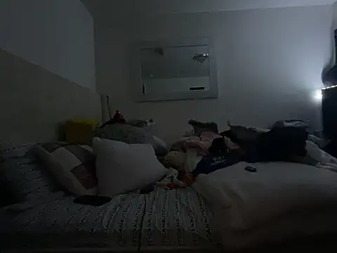 Snapshot of ganosex chatting on December 19, 2024, 8:34 am ganosex online show from December 19, 2024, 8:34 am